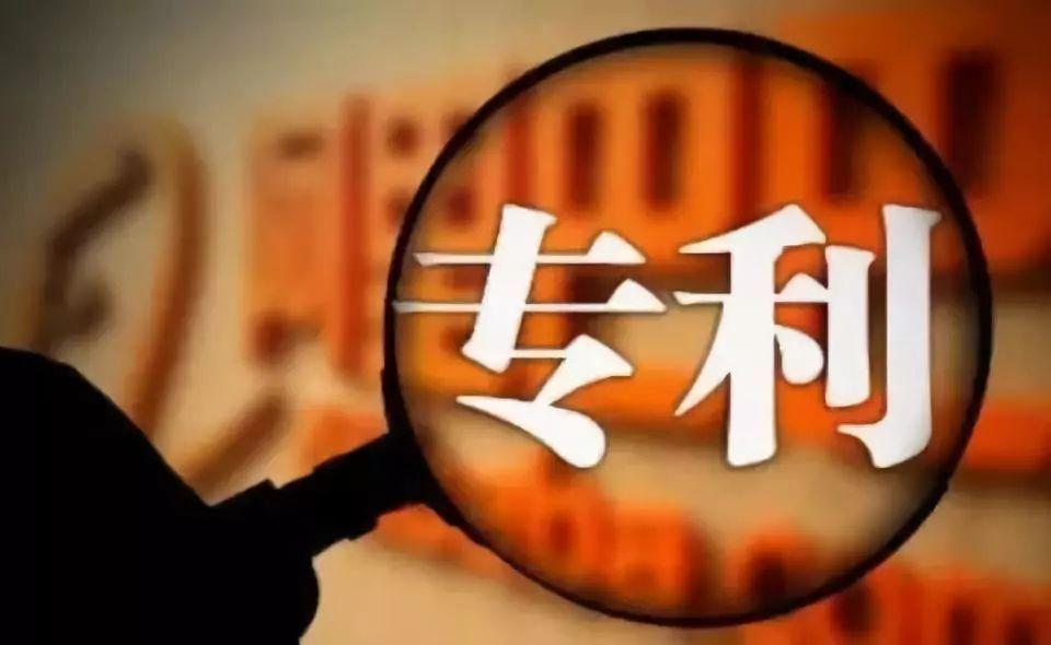 关于二级活性炭吸附治理的注意点